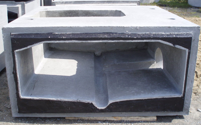 Culverts