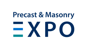P-M-Expo-Logos-2026-Full-Colour.png