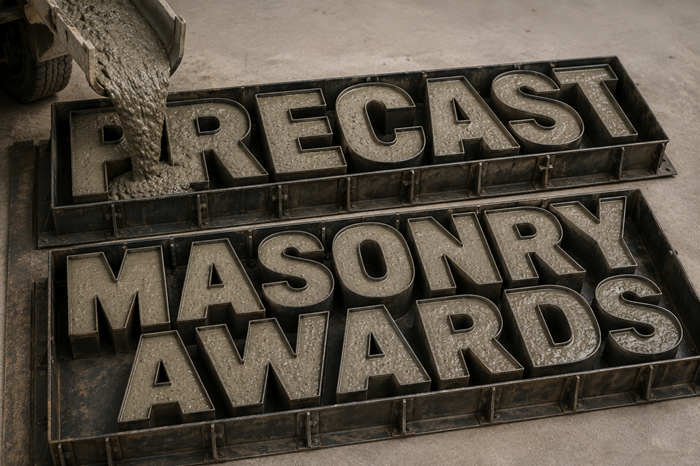 Generated-image_-Concrete-letters-in-industrial-moulds.png