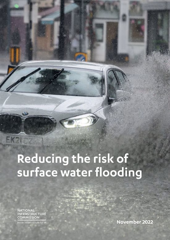 NIC-Reducing-the-Risk-of-Surface-Water-Flooding-Cover.jpg NIC-Reducing-the-Risk-of-Surface-Water-Flooding-Cover.jpg